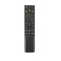 TV pultas SMART Samsung RM-L1729 (BN59-01350D, BN59-01357B) Netflix